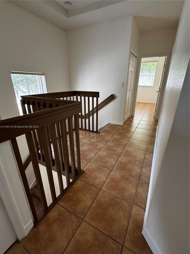 Building Photo - 12544 SW 121st Way