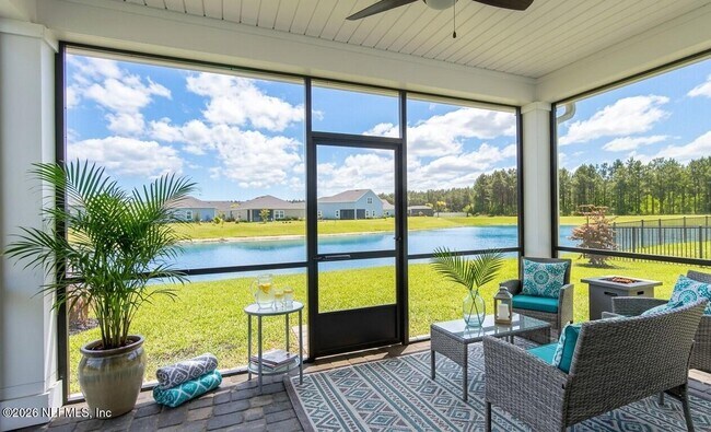 Building Photo - 378 Varner Wy