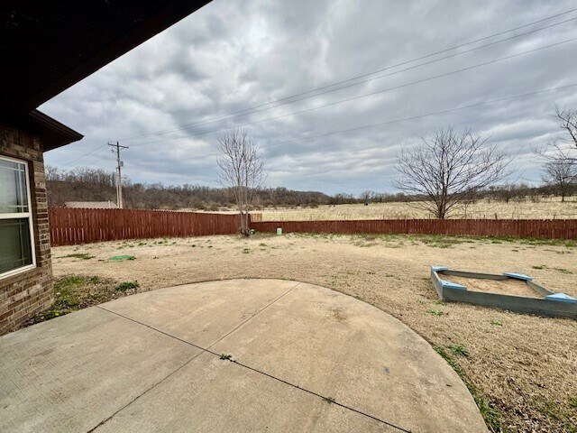 Building Photo - 209 Pebble Beach Dr