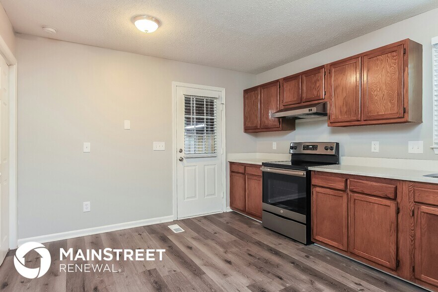 Building Photo - 8 Wetherburn Pl