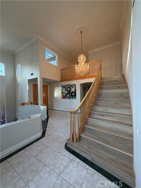 Building Photo - 7248 Whitehall Ln