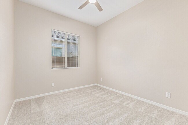 Building Photo - 20108 W Montecito Ave