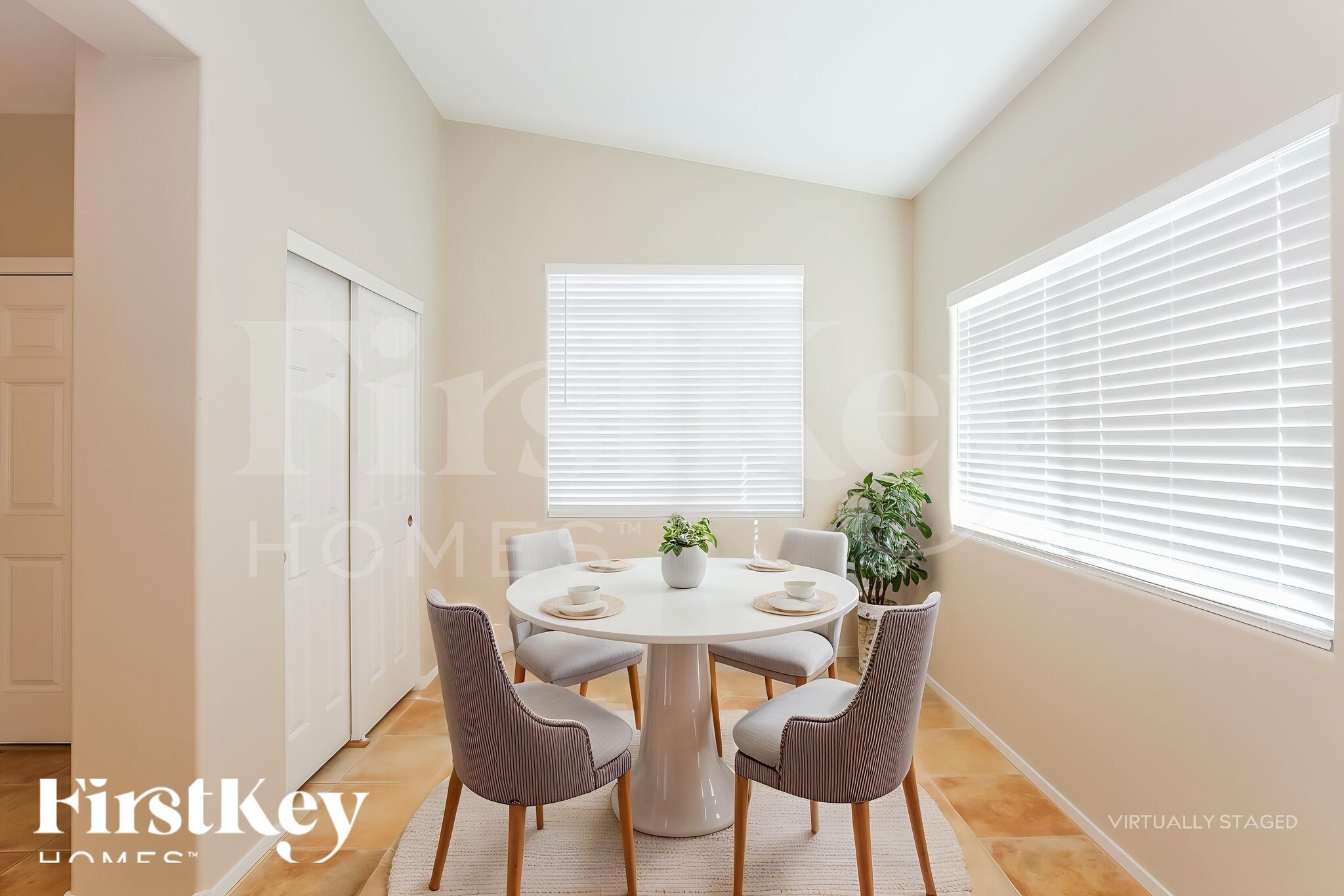 Building Photo - 7625 Burning Falls Dr