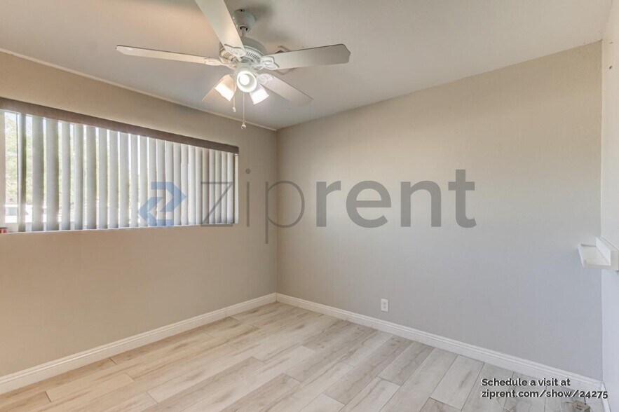 Building Photo - 1214 N 78th St