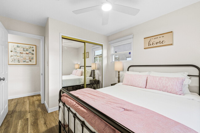 Building Photo - 1404 Lieta St