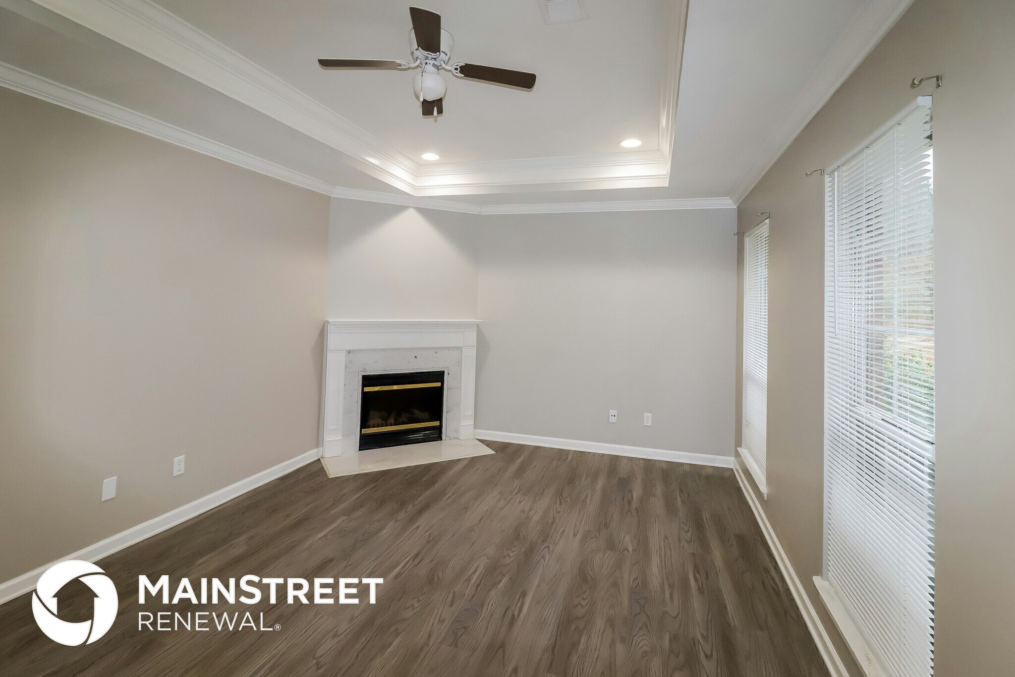 Building Photo - 13258 Parson Dr