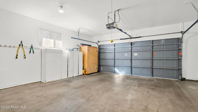 Building Photo - 11113 Cochise Cir