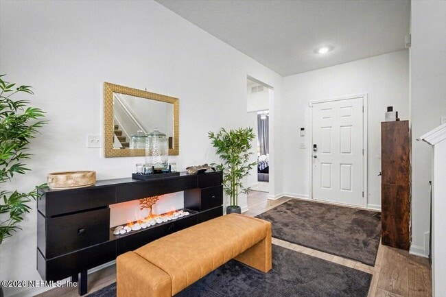 Building Photo - 4763 Argand Dr