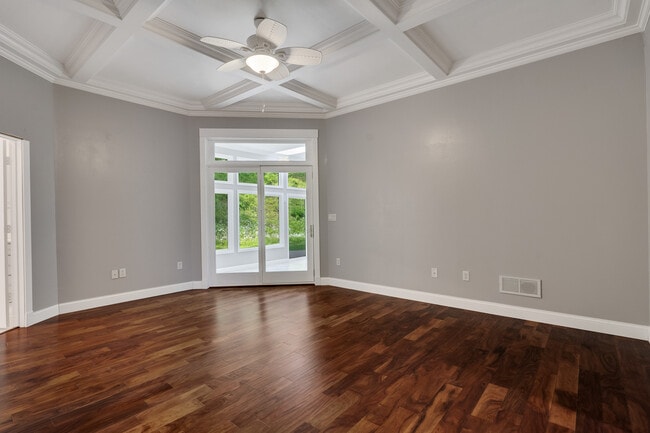 Building Photo - 1178 Aspen Valley Dr