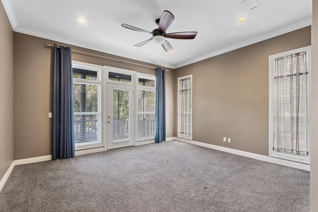 Building Photo - 3287 Cabot Cove Dr