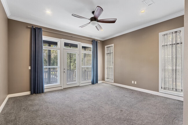 Building Photo - 3289 Cabot Cove Dr