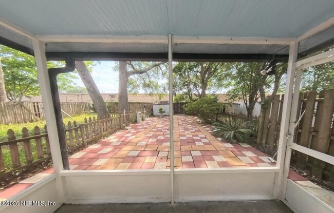 Building Photo - 3054 Cobblewood Ln W