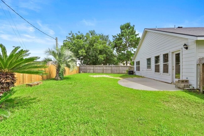 Building Photo - 20818 Harvest Terrace Ln