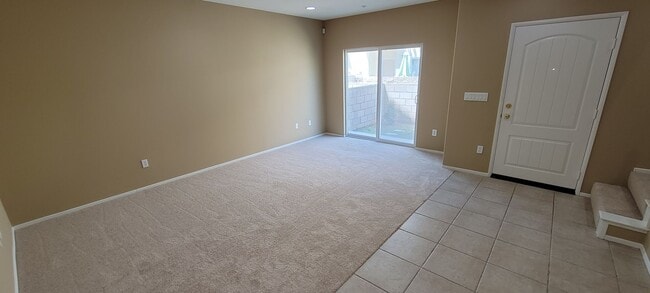 Building Photo - 4841 Sapphire Way