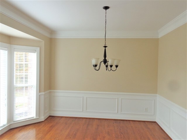 Building Photo - 634 Rosecrea Court