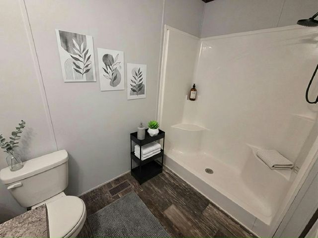 Building Photo - 547 Waxwing Ln