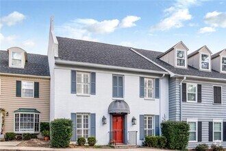 Building Photo - WELCOME TO GEORGETOWN CONDOMINIUMS IN SPRI...