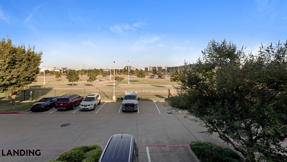 Building Photo - 2155 Arkansas Ln