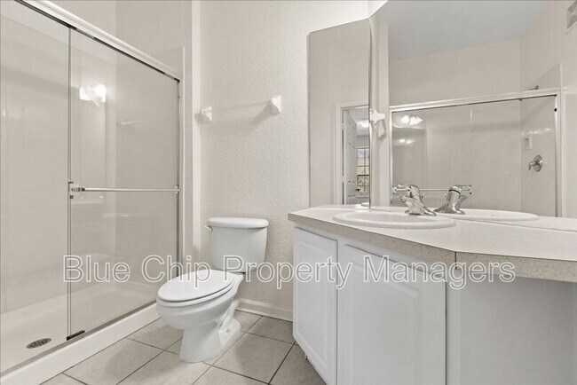 Building Photo - 6402 Cava Alta Dr