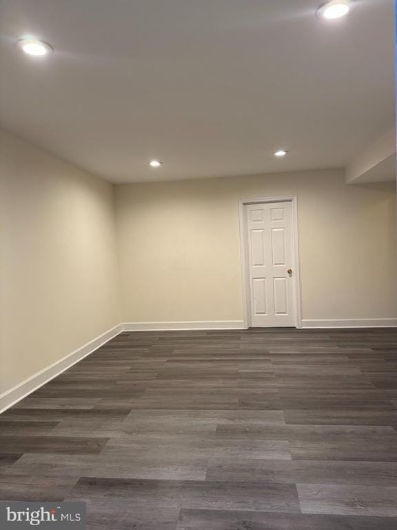 Building Photo - 6232 Targon Ct