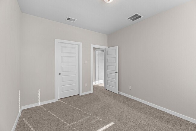 Building Photo - 1514 Blue Acer Dr