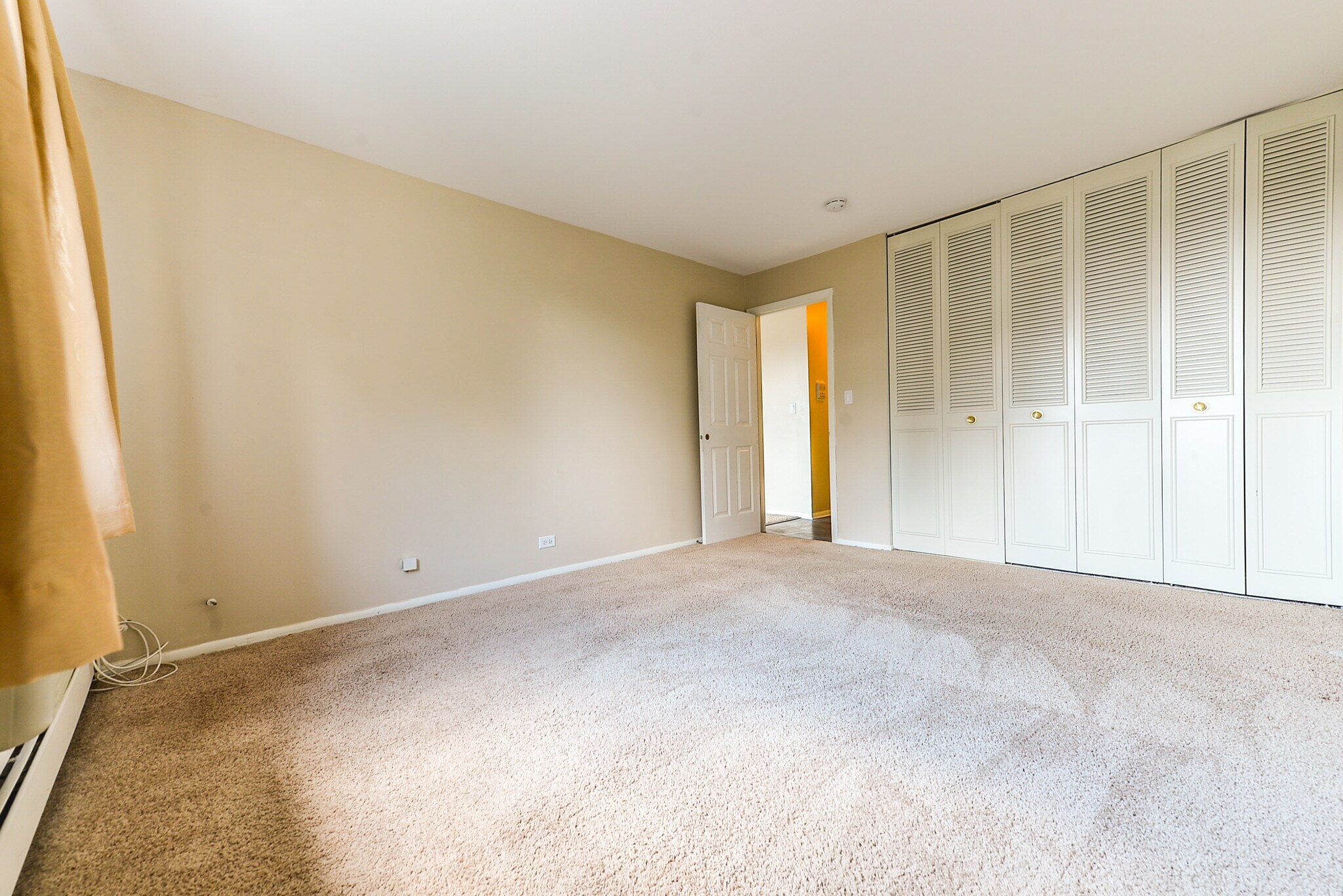 Building Photo - 1475 Rebecca Dr