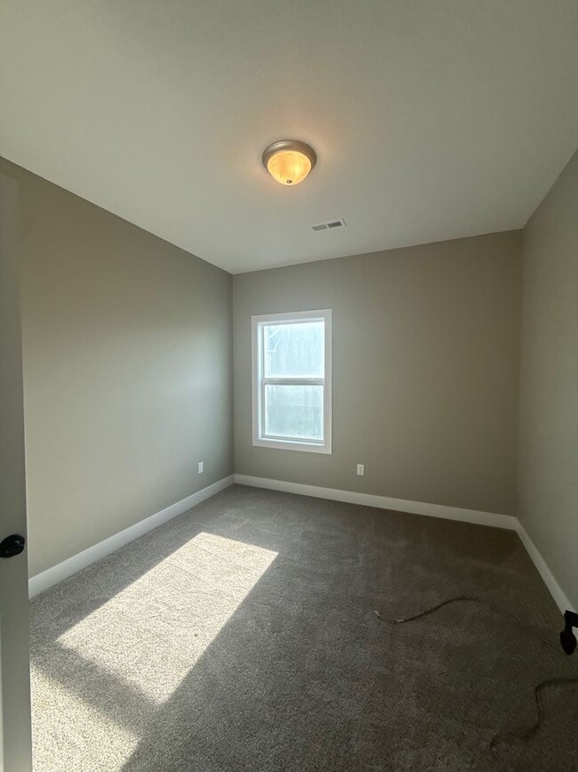 Building Photo - 17212-17224 Palazzo Drive