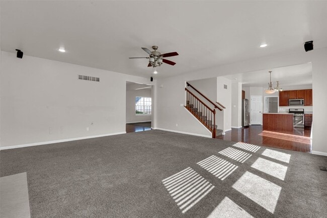 Building Photo - 51 Fountainview Dr