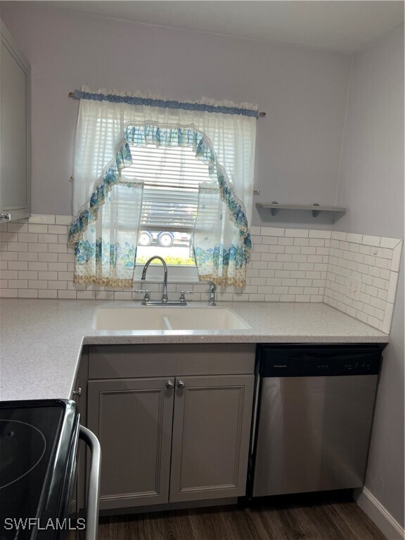 Building Photo - 26636 Southern Pines Dr