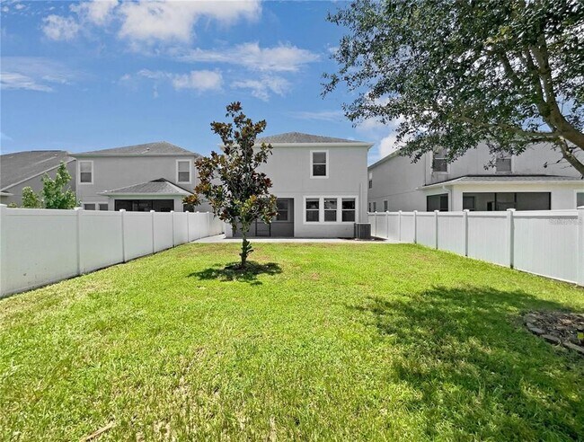 Building Photo - 4637 Egg Harbor Dr