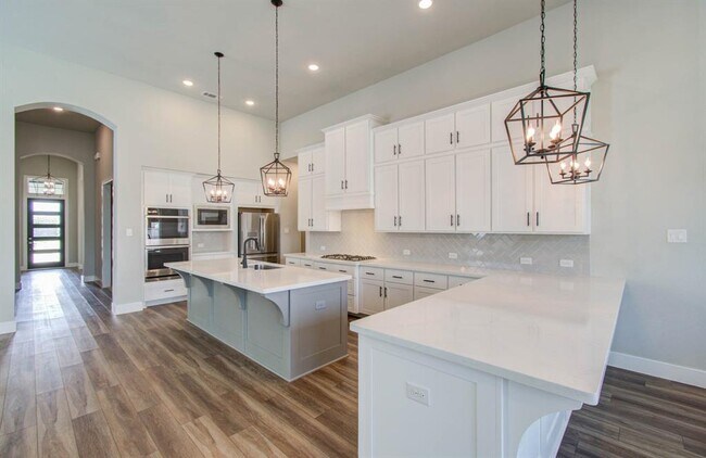 Building Photo - 15606 Pacific Loon Ct