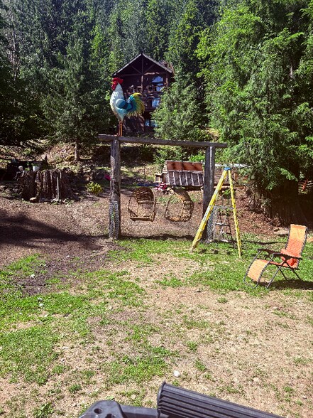 Primary Photo - 49006 SE 115th St