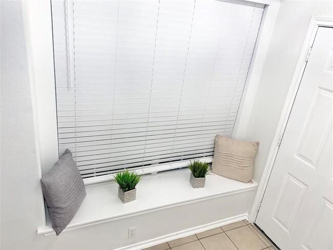 Building Photo - 3151 Palston Bend Ln