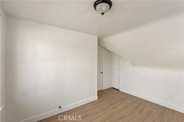 Building Photo - 272 W 9th St