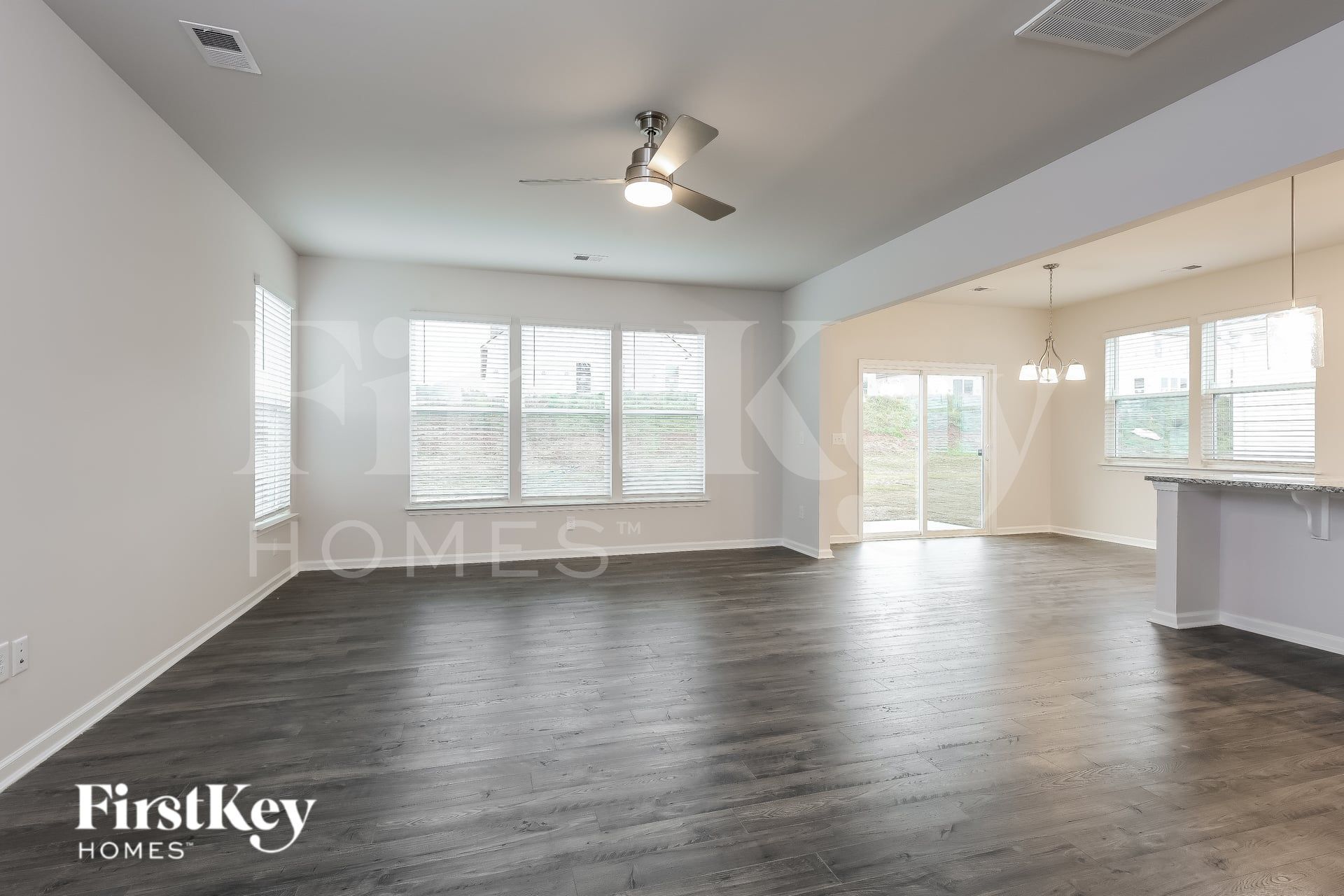 Building Photo - 101 Wild Lily Dr