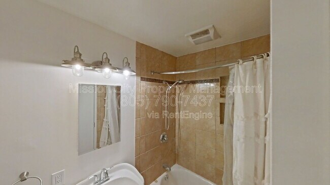 Building Photo - 90 Brandon Dr