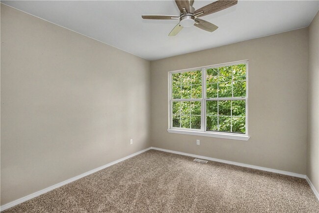 Building Photo - 179 Plover Cove