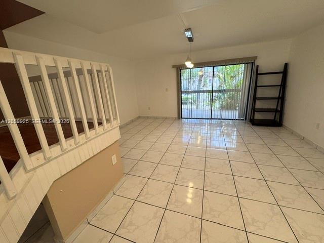 Building Photo - 8822 SW 130th Ct