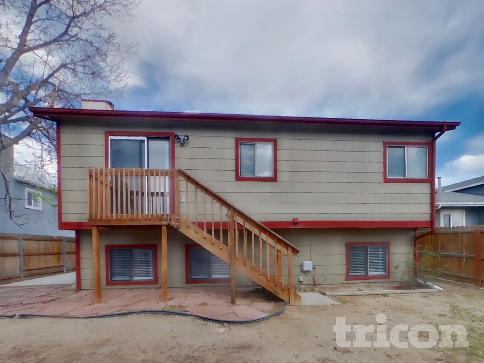 Building Photo - 3370 Bridgewater Dr