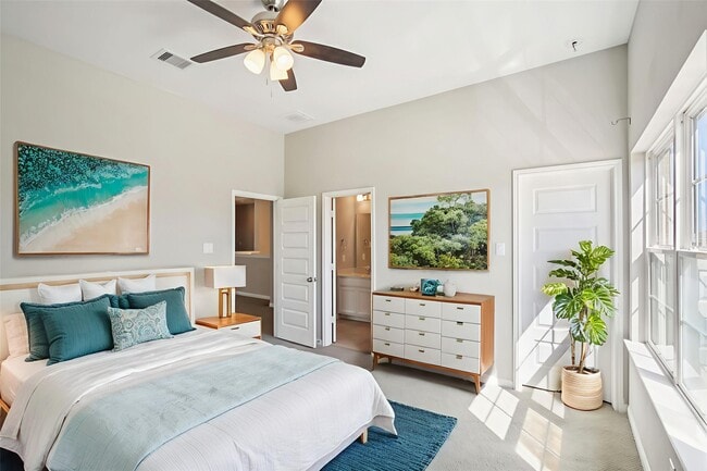 Building Photo - 2641 Summer Indigo Trl