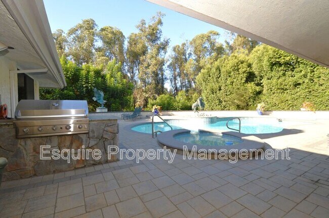 Building Photo - 31 Alviso Dr