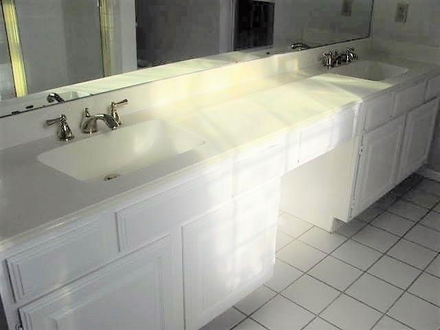 Building Photo - 1401 Auburn Pl