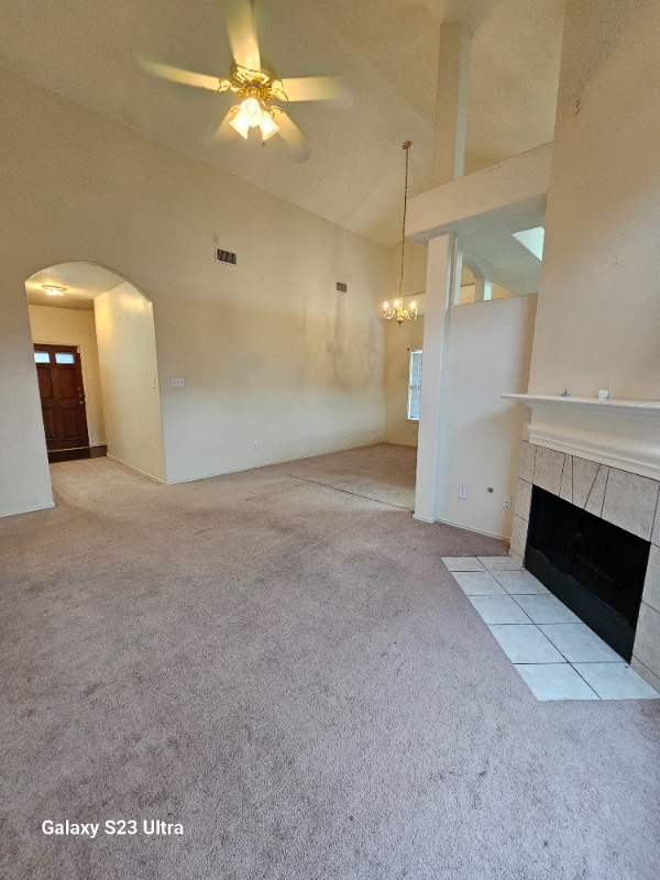 Building Photo - 12315 Wright Oaks Dr