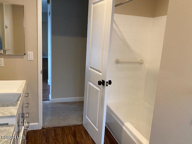 Building Photo - 4048 Stoneriver Ct