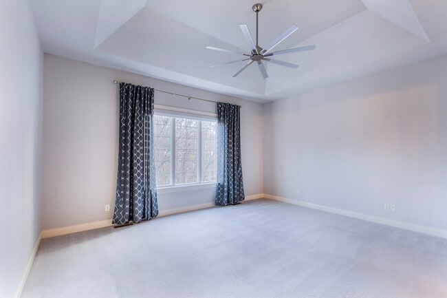 Building Photo - 1991 Chesterfield Ridge Cir