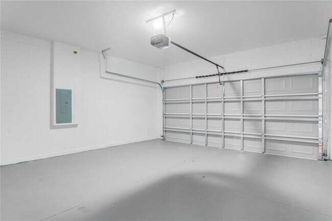 Building Photo - 2632 SW 162nd Street Rd
