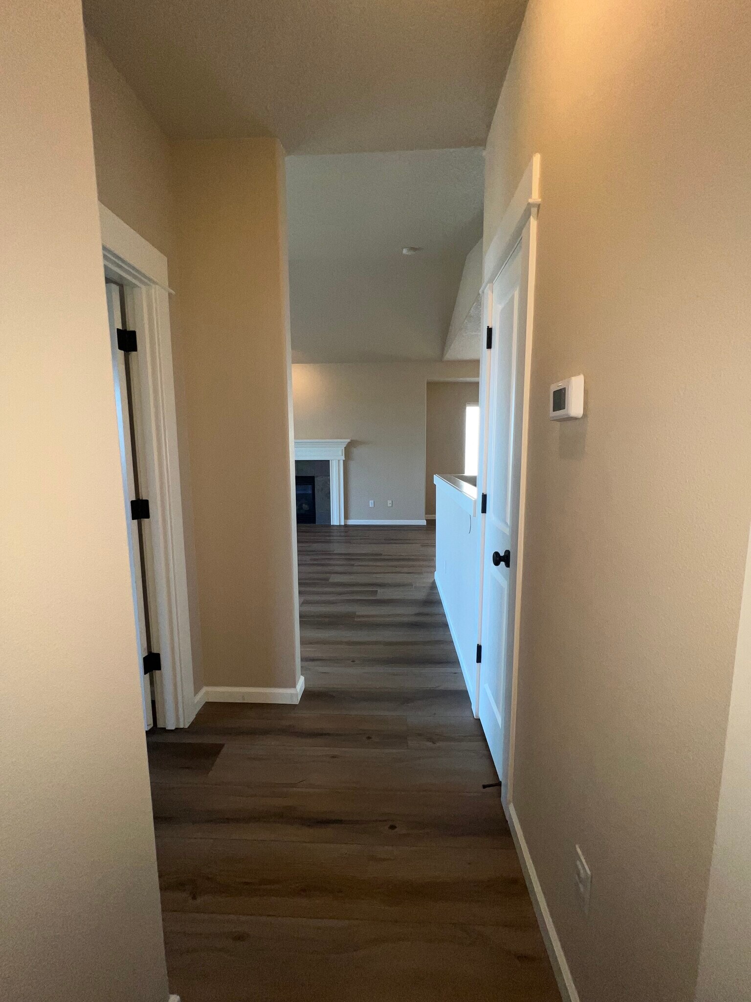 Building Photo - 1235 SW 10th Way