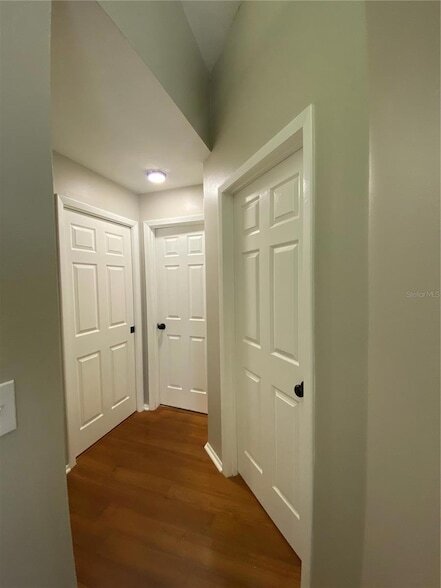 Building Photo - 1144 Key W Ct