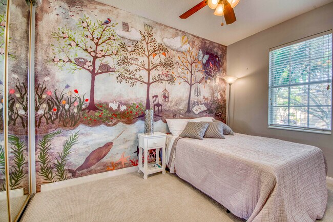 Building Photo - 148 Ashley Ct