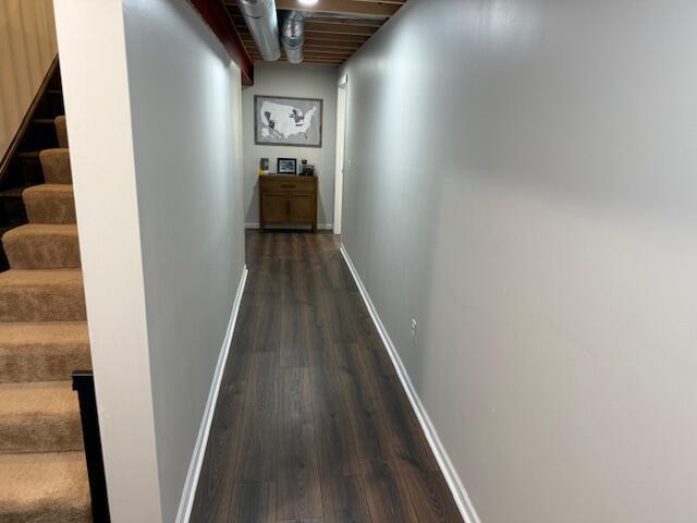 Building Photo - 1620 Monte Vis Dr